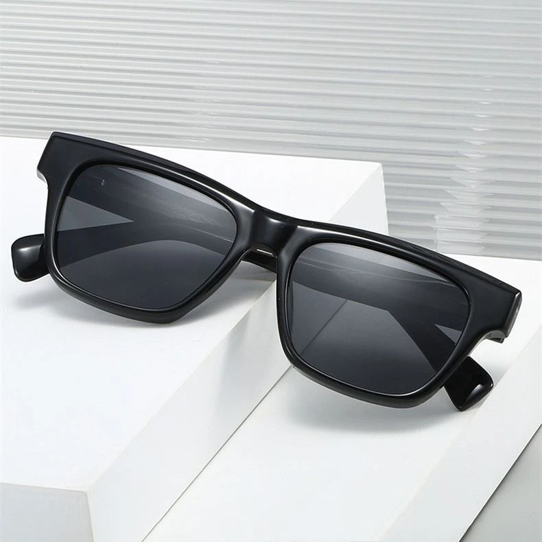 Fashion Polarized Sunglasses high quality