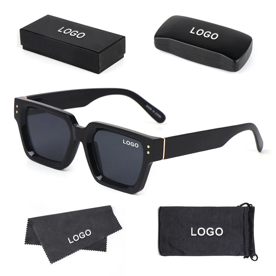 Children Cute Sunglasses factory