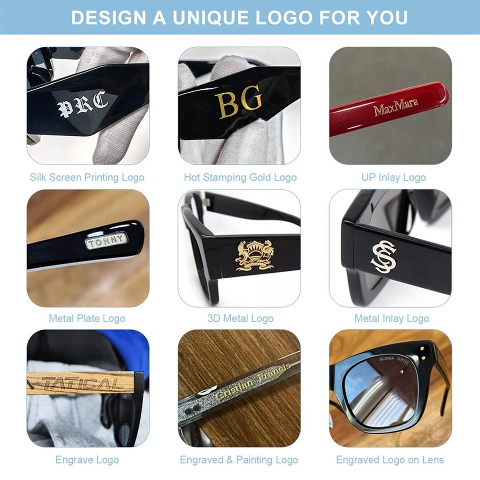 Designer Luxury Sunglasses best