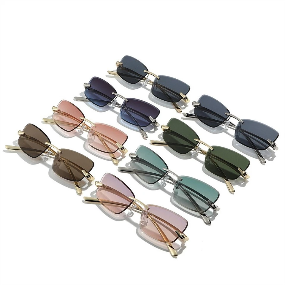 Designer Luxury Sunglasses best
