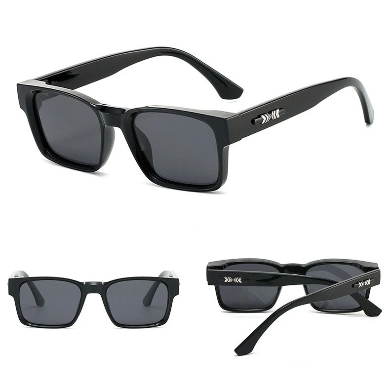 Fashion Polarized Sunglasses suppliers
