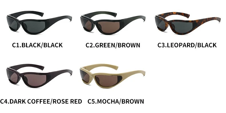 product-790-396