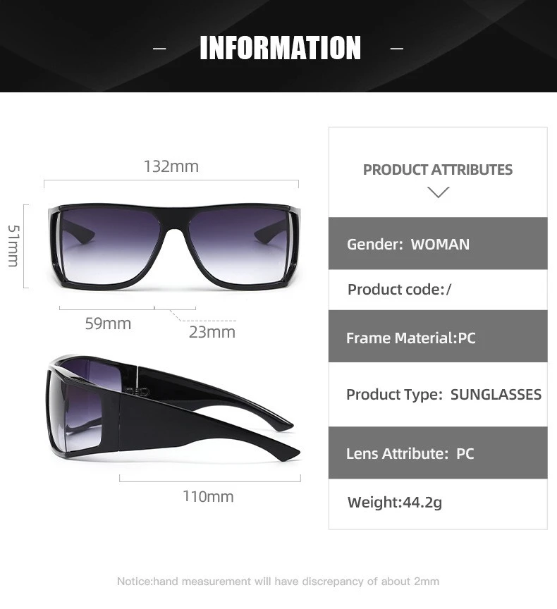 product-790-864