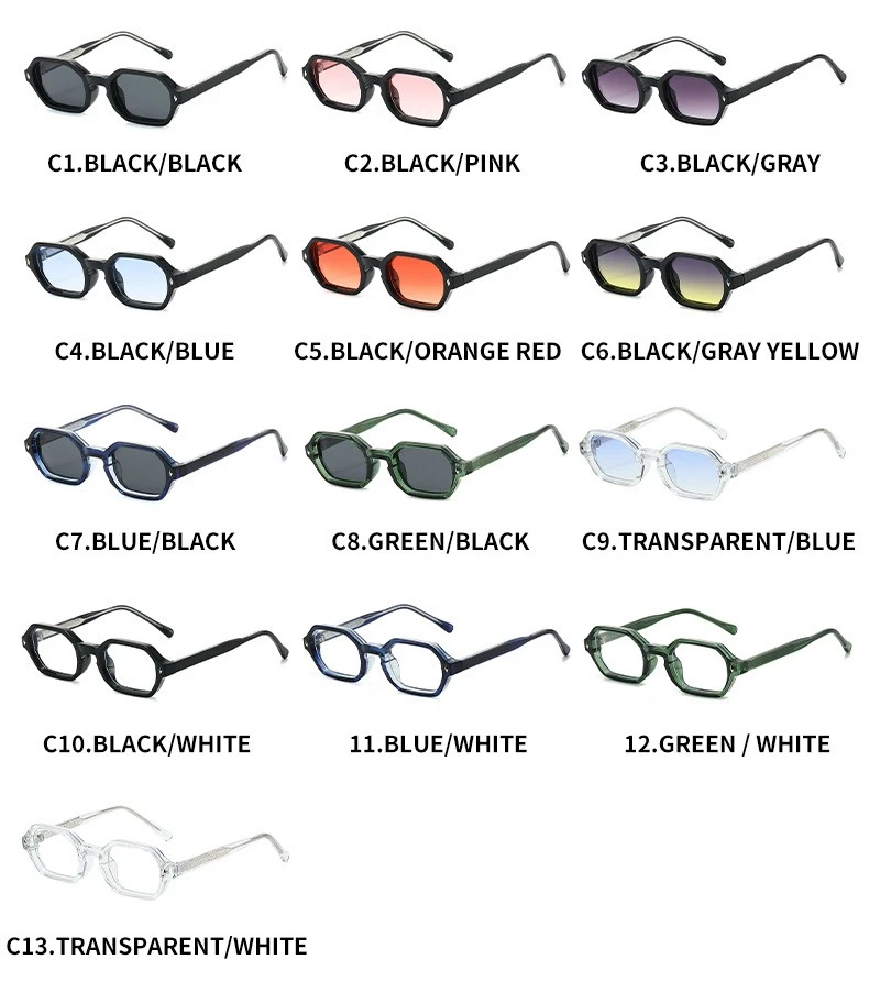 product-790-903